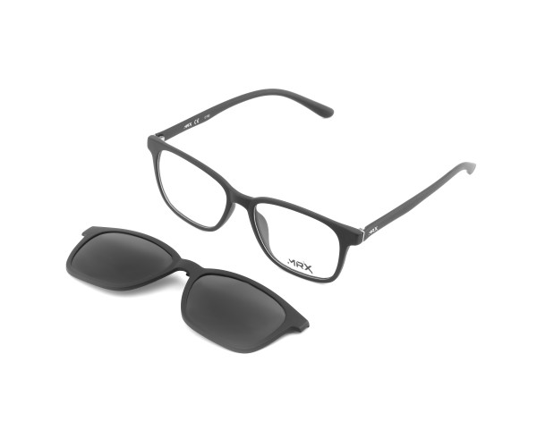 Gözüm Optik Güneş Gözlüğü, Lens