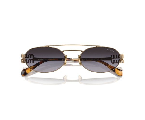 Gözüm Optik Güneş Gözlüğü, Lens