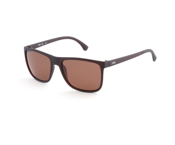 Gözüm Optik Güneş Gözlüğü, Lens