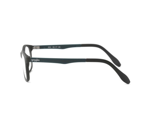 Gözüm Optik Güneş Gözlüğü, Lens
