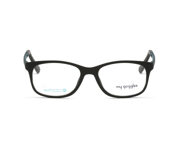 Gözüm Optik Güneş Gözlüğü, Lens