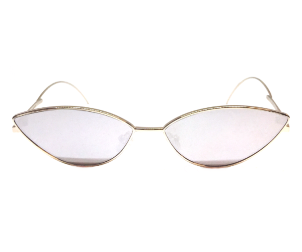 Gözüm Optik Güneş Gözlüğü, Lens