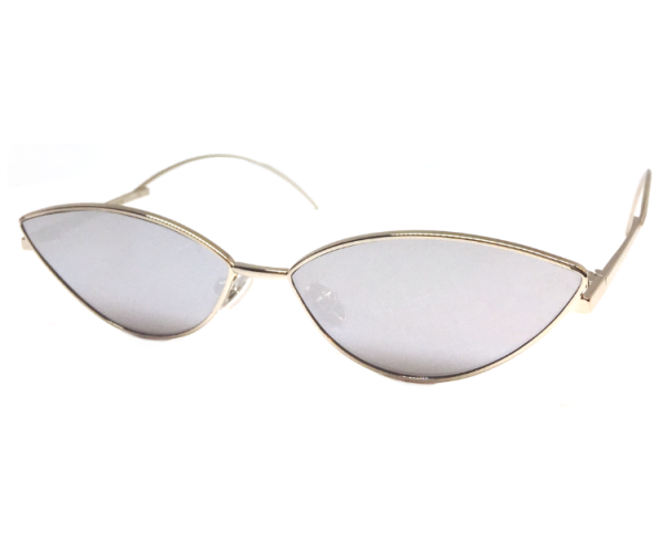 Gözüm Optik Güneş Gözlüğü, Lens