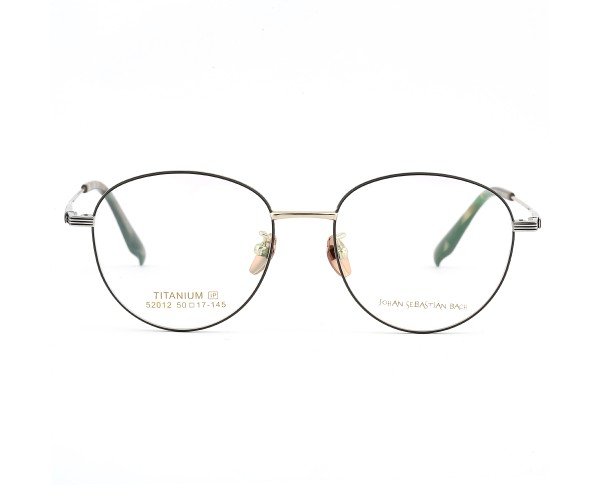 Gözüm Optik Güneş Gözlüğü, Lens