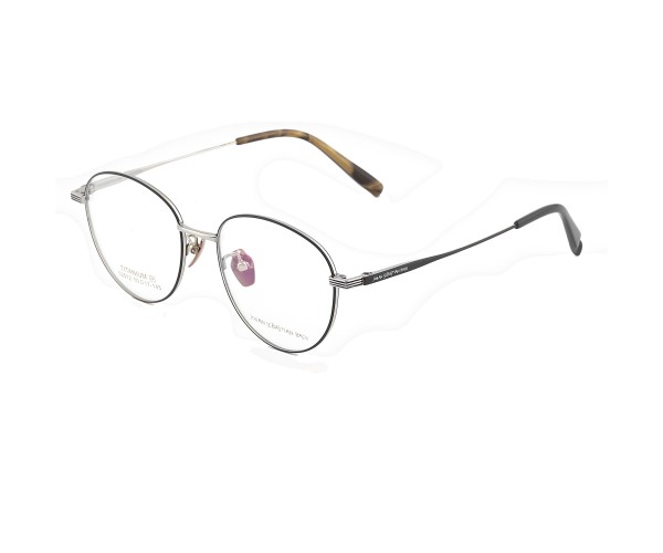 Gözüm Optik Güneş Gözlüğü, Lens