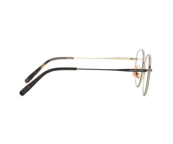 Gözüm Optik Güneş Gözlüğü, Lens