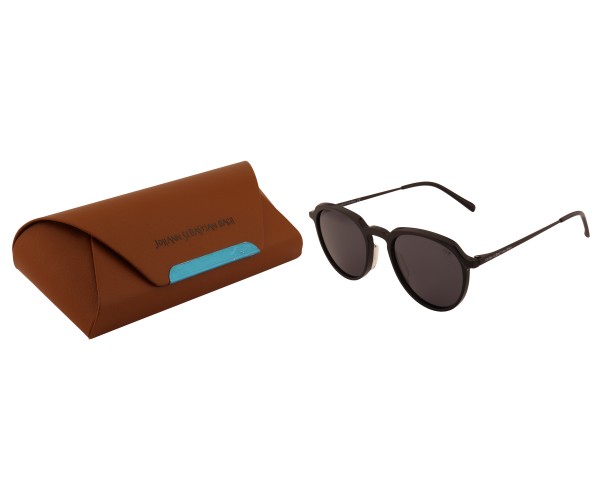 Gözüm Optik Güneş Gözlüğü, Lens