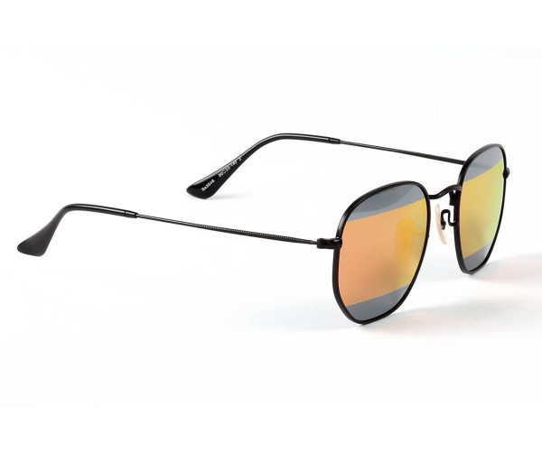 Gözüm Optik Güneş Gözlüğü, Lens