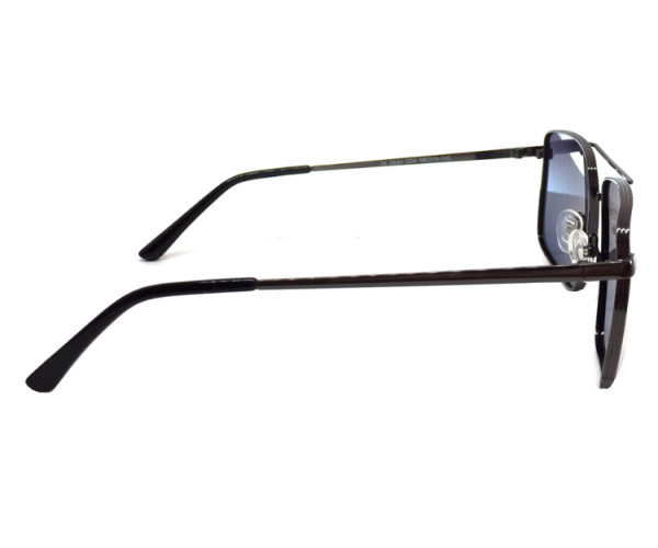 Gözüm Optik Güneş Gözlüğü, Lens