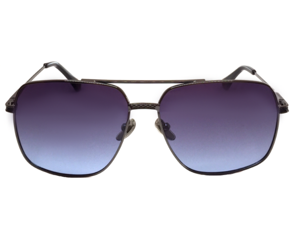 Gözüm Optik Güneş Gözlüğü, Lens