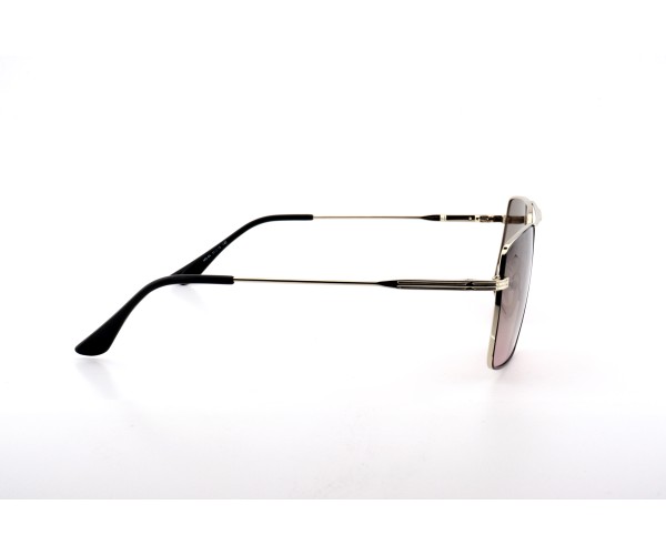 Gözüm Optik Güneş Gözlüğü, Lens