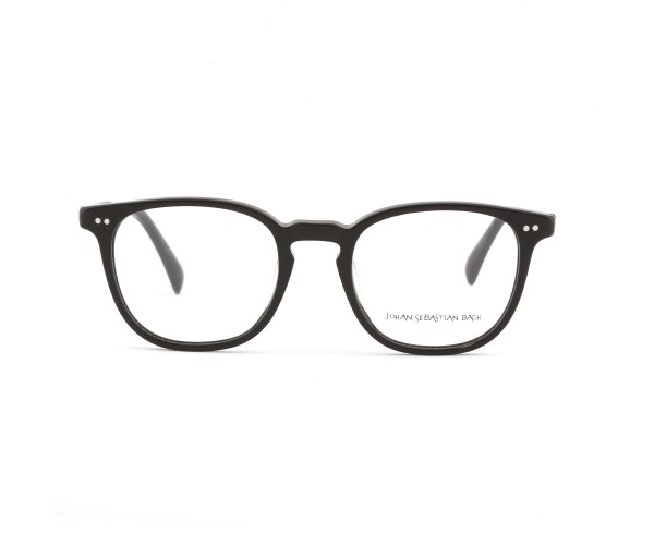 Gözüm Optik Güneş Gözlüğü, Lens