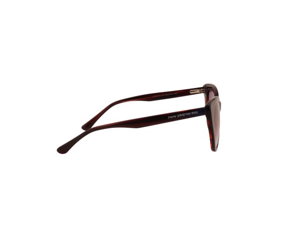 Gözüm Optik Güneş Gözlüğü, Lens