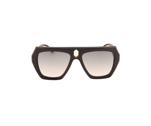 Gözüm Optik Güneş Gözlüğü, Lens