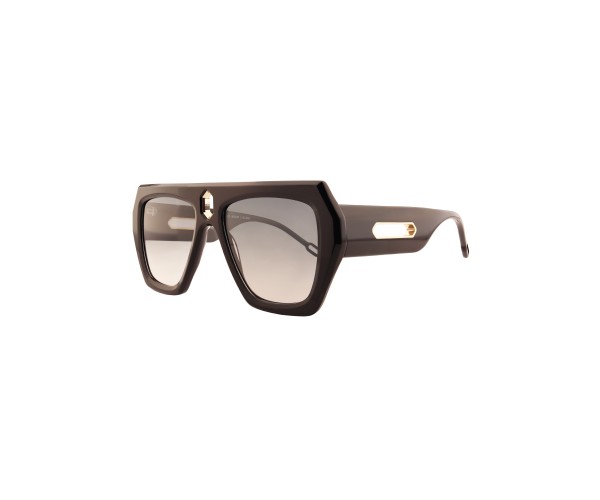 Gözüm Optik Güneş Gözlüğü, Lens