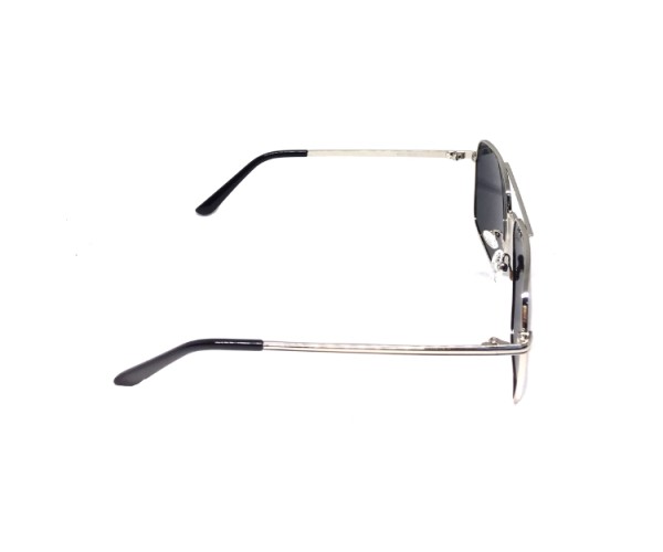 Gözüm Optik Güneş Gözlüğü, Lens