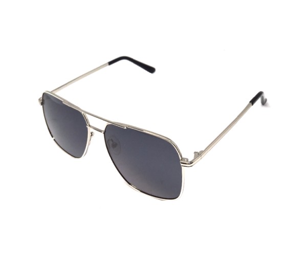 Gözüm Optik Güneş Gözlüğü, Lens