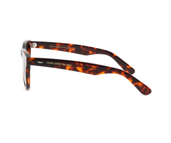 Gözüm Optik Güneş Gözlüğü, Lens