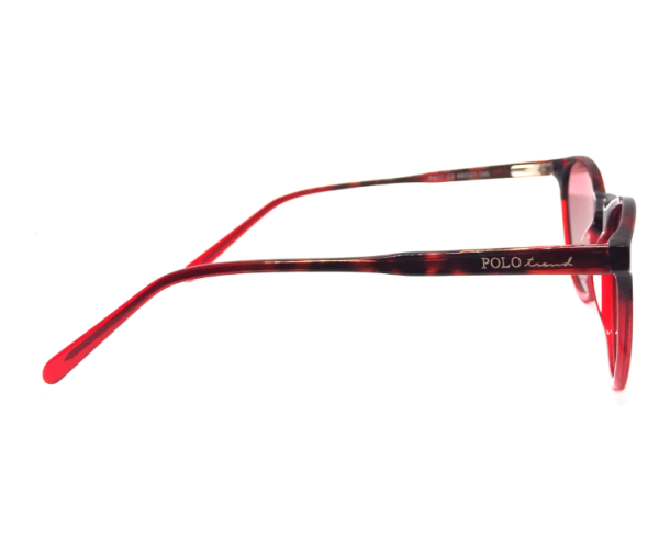 Gözüm Optik Güneş Gözlüğü, Lens