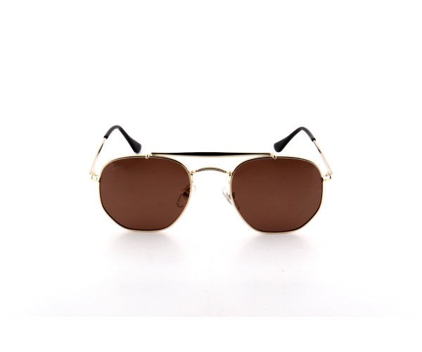 Gözüm Optik Güneş Gözlüğü, Lens