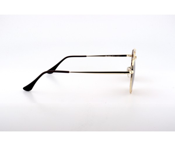 Gözüm Optik Güneş Gözlüğü, Lens