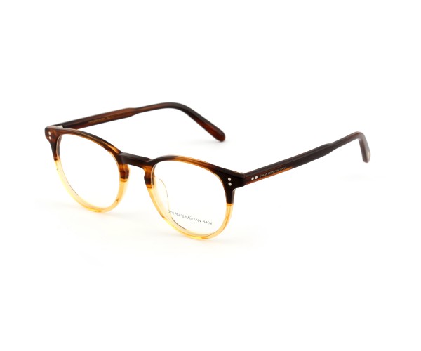 Gözüm Optik Güneş Gözlüğü, Lens