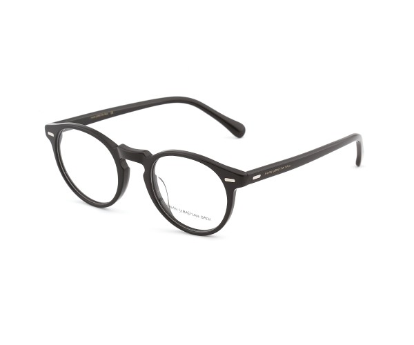 Gözüm Optik Güneş Gözlüğü, Lens