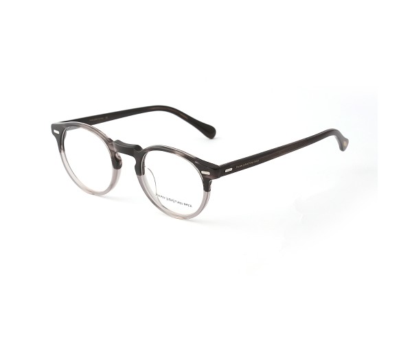 Gözüm Optik Güneş Gözlüğü, Lens