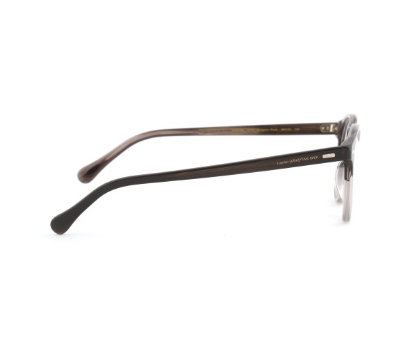 Gözüm Optik Güneş Gözlüğü, Lens