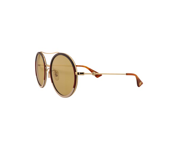 Gözüm Optik Güneş Gözlüğü, Lens