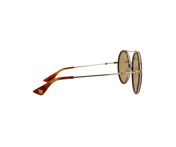 Gözüm Optik Güneş Gözlüğü, Lens