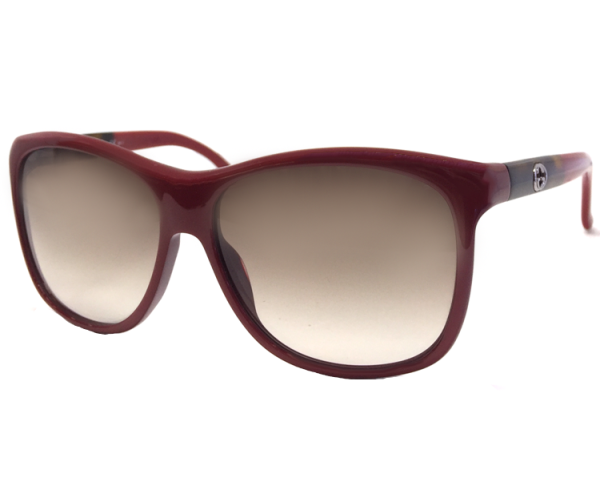 Gözüm Optik Güneş Gözlüğü, Lens