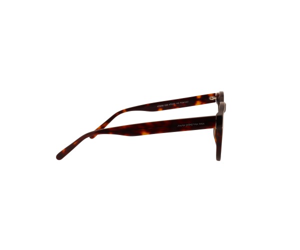 Gözüm Optik Güneş Gözlüğü, Lens