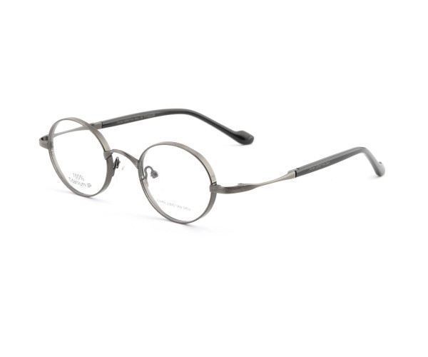 Gözüm Optik Güneş Gözlüğü, Lens