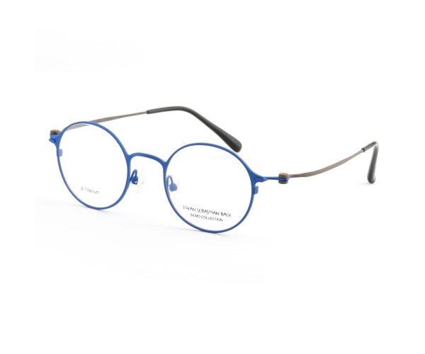 Gözüm Optik Güneş Gözlüğü, Lens