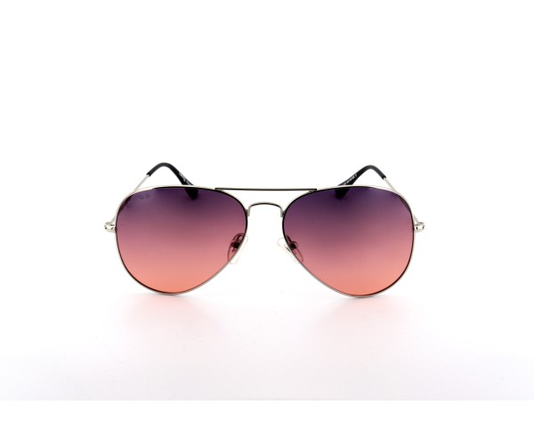 Gözüm Optik Güneş Gözlüğü, Lens
