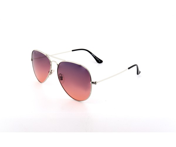 Gözüm Optik Güneş Gözlüğü, Lens