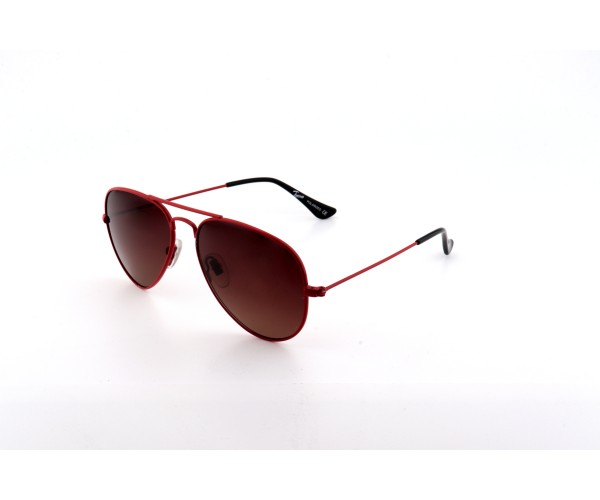 Gözüm Optik Güneş Gözlüğü, Lens