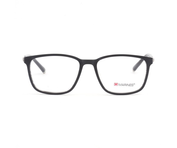 Gözüm Optik Güneş Gözlüğü, Lens