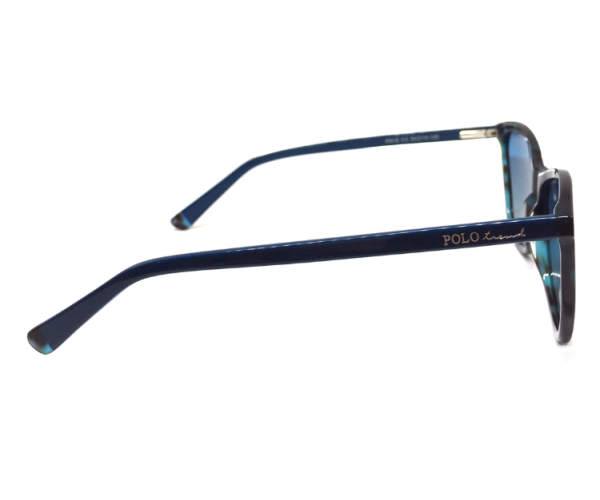 Gözüm Optik Güneş Gözlüğü, Lens