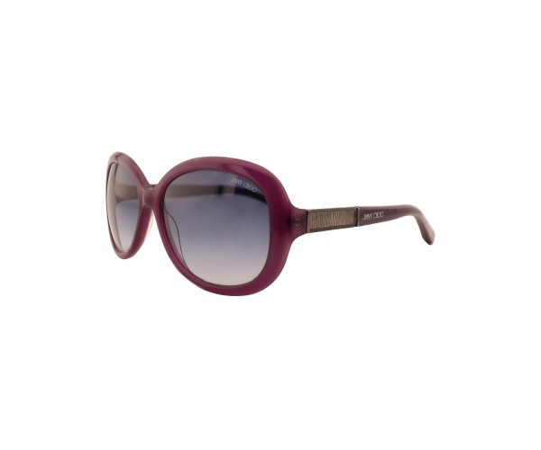 Gözüm Optik Güneş Gözlüğü, Lens