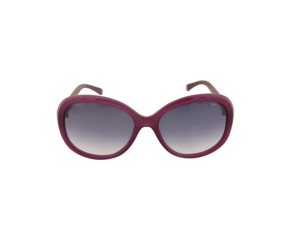 Gözüm Optik Güneş Gözlüğü, Lens