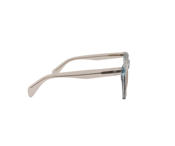 Gözüm Optik Güneş Gözlüğü, Lens