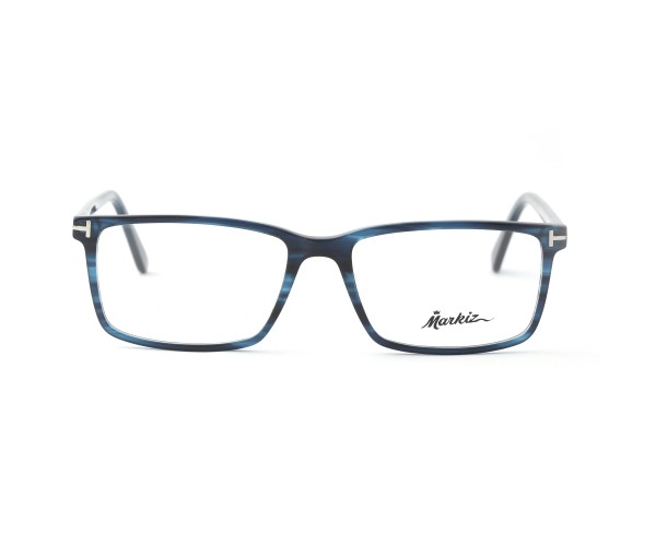 Gözüm Optik Güneş Gözlüğü, Lens