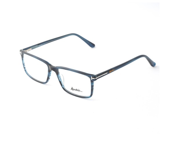 Gözüm Optik Güneş Gözlüğü, Lens