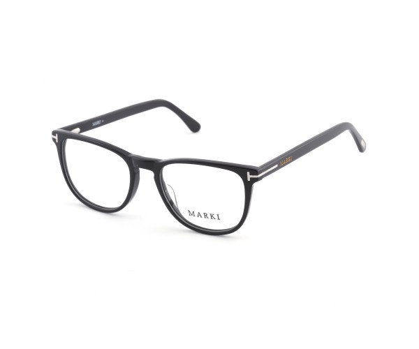 Gözüm Optik Güneş Gözlüğü, Lens