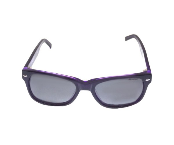 Gözüm Optik Güneş Gözlüğü, Lens