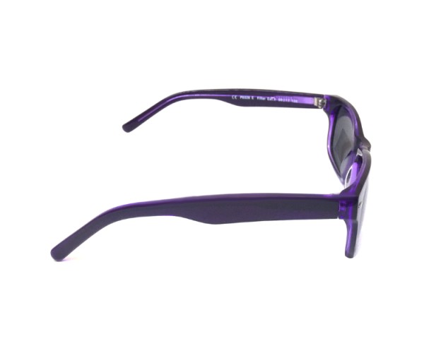 Gözüm Optik Güneş Gözlüğü, Lens