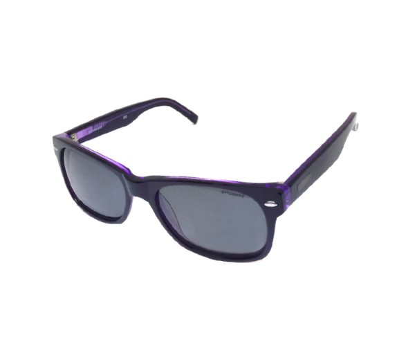 Gözüm Optik Güneş Gözlüğü, Lens