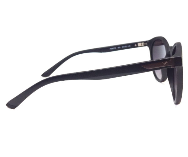 Gözüm Optik Güneş Gözlüğü, Lens